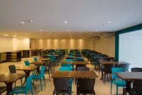 Acqua Inn Maceió Ponta Verde