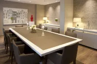 SH Colon Valencia Hotel