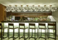 Intercity Rio de Janeiro Porto Maravilha - bars