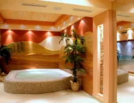 Hotel Sahara Hotel a Bielsko-Biala