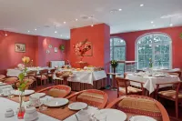 Hotel Vivaldi