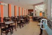 Lazuli Hotel Hotels in Jarinu