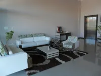 Hotel Bell Sttar Hotels in Marau