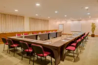 Blue Tree Towers Caxias do Sul Hotels in Caxias Do Sul