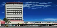 Crowne Plaza Moncton Downtown Hotels near HomeSense