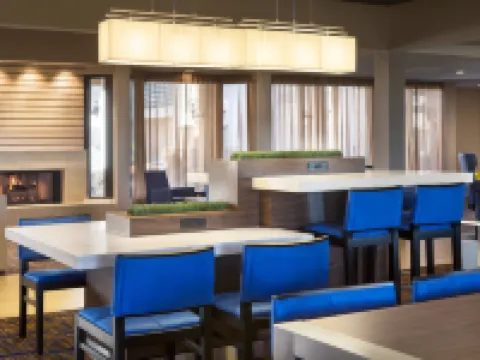 索內斯塔精選酒店-斯科特斯德梅奧診所園區 斯科特斯德酒店