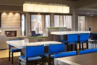 Sonesta Select Scottsdale at Mayo Clinic Campus Hotels in Scottsdale