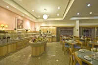 New Life Piracicaba by Atlantica Hotels in Piracicaba