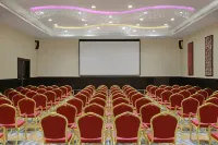 Residence Inn Jazan Hotels in Jizan