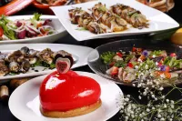 ANA Crowne Plaza KUSHIRO by IHG