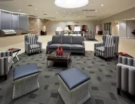 Wyndham Sacramento Hotels in McClellan Park