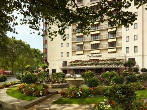 The Dorchester - Dorchester Collection