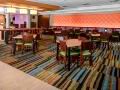 fairfield-inn-and-suites-by-marriott-lansing-at-eastwood