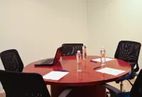 One Ciudad del Carmen Concordia