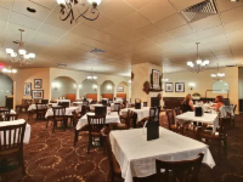 Radisson Hotel and Conference Center Fond du Lac Hotels in Fond du Lac County