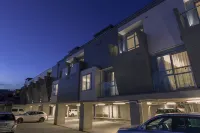 Quest Petone Hotels in Lower Hutt