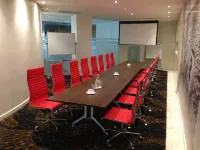 The Executive Inn, Newcastle Hotels in Jesmond