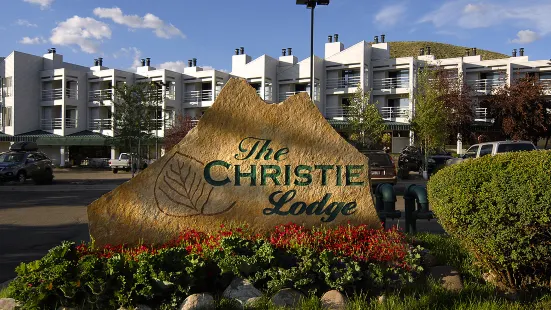 The Christie Lodge – All Suite Property Vail Valley/Beaver Creek
