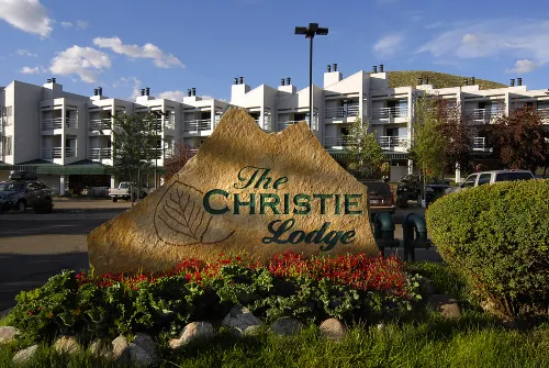 The Christie Lodge – All Suite Property Vail Valley/Beaver Creek Các khách sạn ở Avon