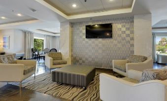 Holiday Inn Express & Suites Gonzales