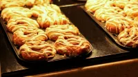 Holiday Inn Express SIERRA VISTA by IHG - breakfast