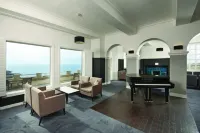 The Portpatrick Hotel by Compass Hospitality Hotels in Stranraer