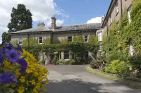 St Andrews Town Hotel Hotels in Wychbold