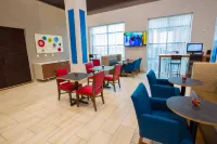 Holiday Inn Express & Suites Pasco-Tricities by IHG Hotels in Pasco