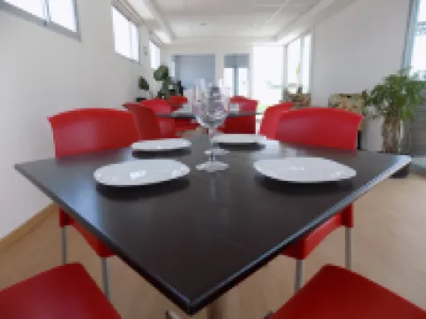 My Home Suites โรงแรมในเซลายา