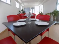 My Home Suites Hotels in Celaya