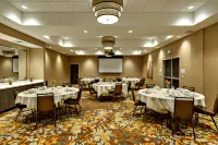 Holiday Inn ST. George Conv Ctr
