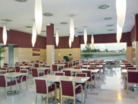Holiday Inn Express MADRID - ALCORCON by IHG Hotel a Alcorcón