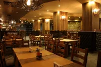 Golden Tulip Varna Hotels in Varna