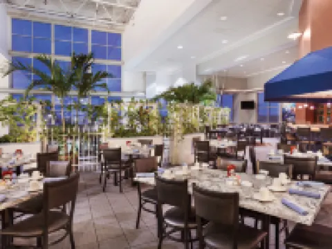 Holiday Inn & Suites OCEAN CITY by IHG โรงแรมในโอเชียนซิตี้