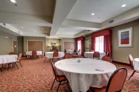 Holiday Inn Express & Suites WINONA NORTH by IHG - ペット同伴可