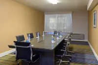 Holiday Inn Express San Bernardino - Colton