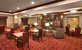 Holiday Inn Express & Suites Grand Junction