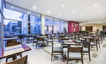 Holiday Inn Express Quito