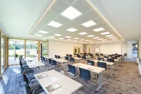Schmelmer Hof Hotel & Resort Hotels in Bad Aibling