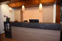 HOTEL WEISSES LAMM Hotels in Roth