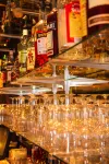 Hotel Bitburg Hotel a Dudeldorf