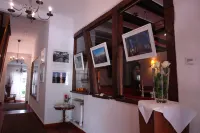 Hotel Jägerhof Kettwig Hotels in Velbert