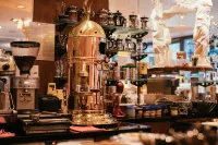 Boutique Hotel Classico Bremen - 4-Star