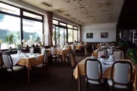 Park-Hotel