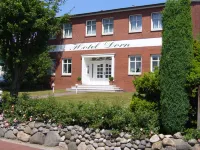 Akzent Hotel Dorn