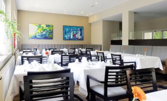 Landhotel Sanct Peter