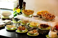 Hotel Goldener Adler