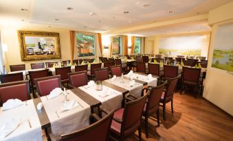 Sporthotel Fuchsbachtal