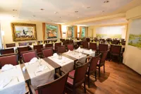 Sporthotel Fuchsbachtal Hotels in Bad Nenndorf
