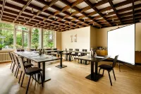 Messehotel Köln-Deutz